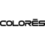 coloresevents