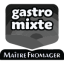 gastromixte
